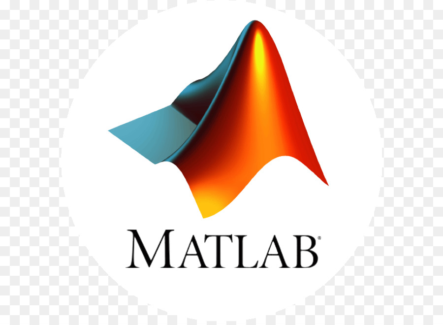 MATLAB